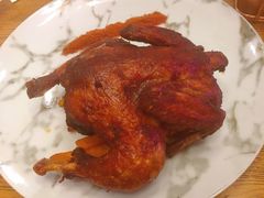 -LYFATTI 莱芙缇(赣水路店)