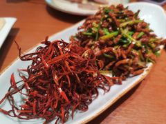 -老昌春饼(中央大街店)