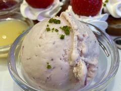 -Dazzling Cafe 蜜糖吐司专卖店