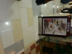 android_upload_pic-COSTA COFFEE(水游城店)