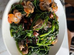 -隐厨·海鲜餐厅(恒通路店)