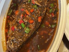 -鸿运楼·舌尖上的徽菜