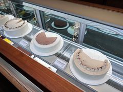 -来回·咖啡(天河南店)
