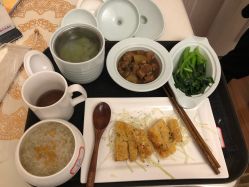 -弗蕾亚·和月月子调理院(东湖店)