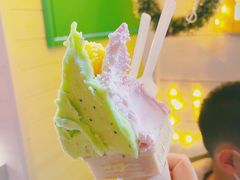 -柠檬车露(卖草地店)
