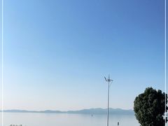 -美味之家·湖景农家乐(太湖东山店)