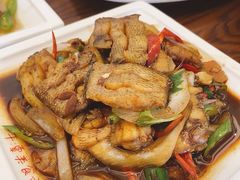 -海坛特色小吃·只做平潭特色菜(平潭店)