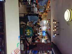 -通好吃潮汕潮家牛肉火锅店(张家边店)