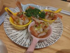 -米泰芒·东南亚料理(体育西店)
