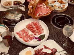 -喜来顺(悦合店)