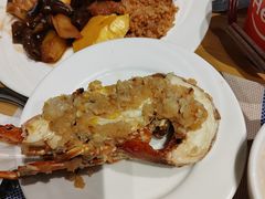 -佰园全日西餐厅-厦门佰翔软件园酒店