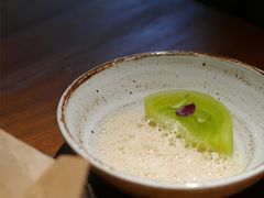 -天水蔬食料理(树德之光店)