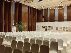 -梧桐人家中国太平国际健康颐养社区