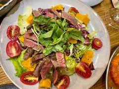 -Brut Eatery悦璞食堂(愚园路店)