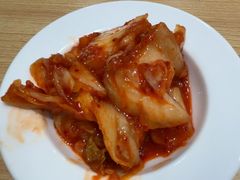 -米村拌饭(凯德和平广场店)