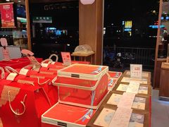 -南宋胡记(杭州体育场路店)