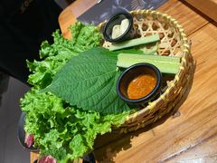 -黑牛の店·和牛烧肉(大悦城店)