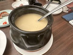 -新旺茶餐厅(鑫耀·光环live店)