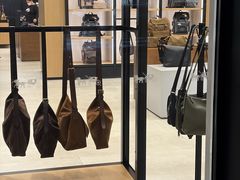 -COACH蔻驰(赛特奥特莱斯店)