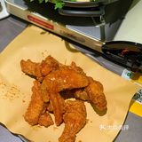 美食推荐 | 韩剧同款美食🔥我们的炸鸡你吃了吗⁉️