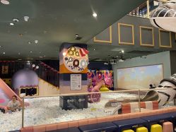 -meland亲子乐园(深圳领展中心城店)