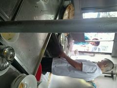 android_upload_pic-汪家馄饨(集庆路店)