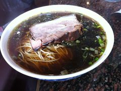 -东吴面馆(东兴路店)