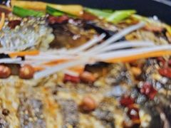 -星璨火吧KTV聚会餐厅(华清广场店)