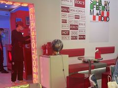 -Eckl’s爱氏热狗(猫街店)
