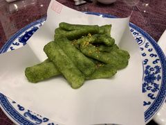 -宁波状元楼酒店(和义路店)