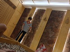 -碧水豪园·足浴·SPA·汗蒸·那须汤泉(中山东路店)