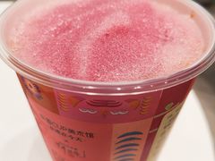 -奈雪的茶(金地广场店)