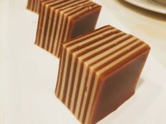 -东海海鲜酒家(中信广场店)