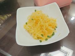 -半盆菜酒家(中山南一路店)