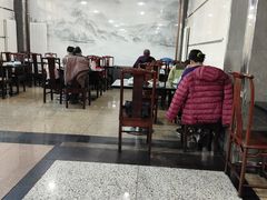 -来顺成饭庄