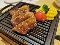 -紫· 割烹  Kappo Murasaki