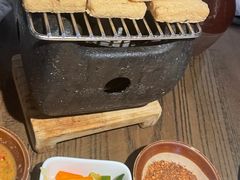 -兰木肆·云南菜(龙湖U城天街店)
