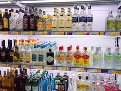 -麦德龙(包河店)