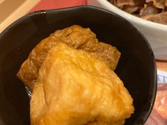 -吉野家(华联商厦店)