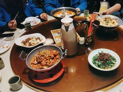 -楚詞CHUCI(国贸店)