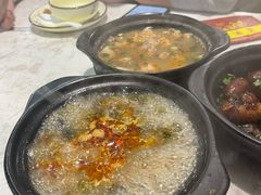 -阿龙酒煲(海宁新苑路店)