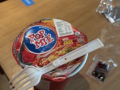 -大吉利·潮汕牛肉火锅(河西店)