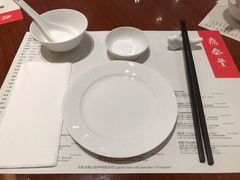 -鼎泰丰(国金店)