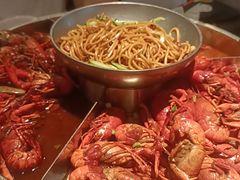 -熊记虾王·小龙虾(东晓南店)