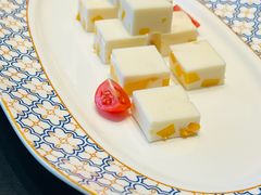 -南北草堂家常菜(晶都店)