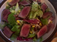 -HIB HUB公社(解放西路店)