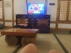 -汤森悠生活文化汤(江宁万达店)