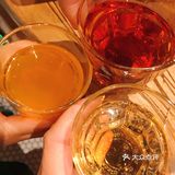 跑半个西安都要来吃的新晋超人气烤肉