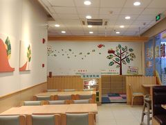 -德克士(澧县店)