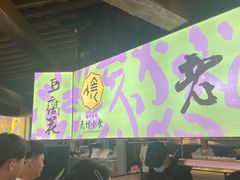 -老客满蛋饼(双塔市集店)